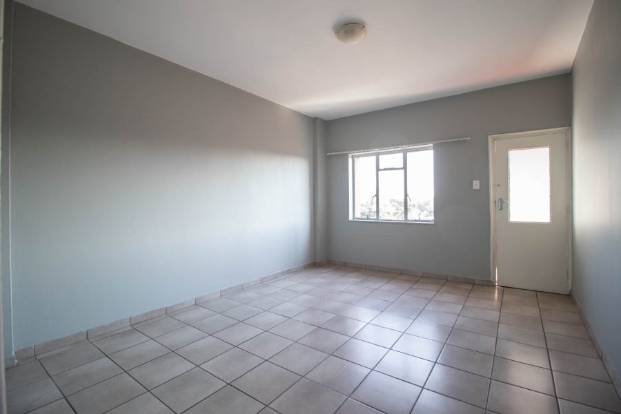 1 Bedroom Property for Sale in Benoni Industrial Gauteng