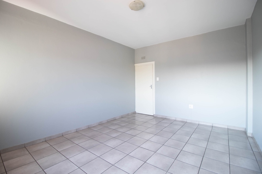 1 Bedroom Property for Sale in Benoni Industrial Gauteng