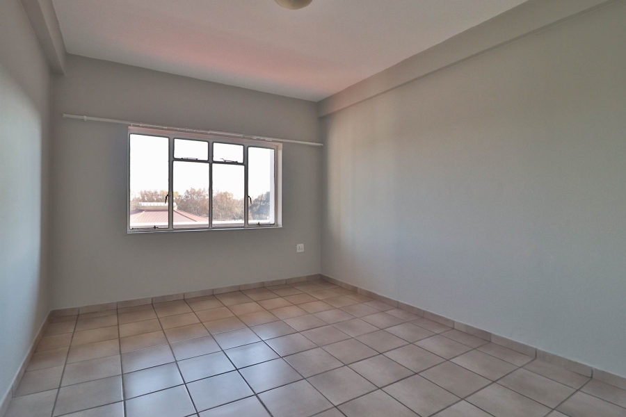 1 Bedroom Property for Sale in Benoni Industrial Gauteng