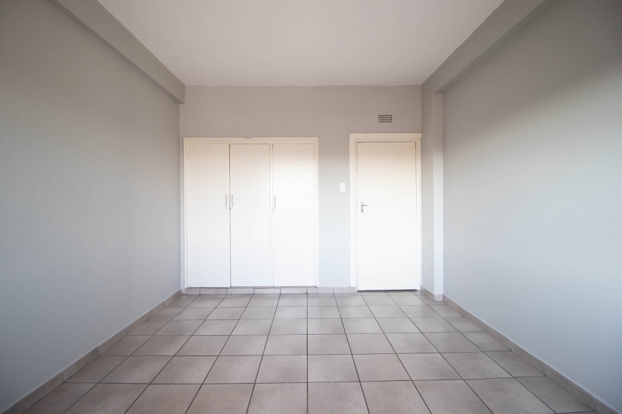 1 Bedroom Property for Sale in Benoni Industrial Gauteng