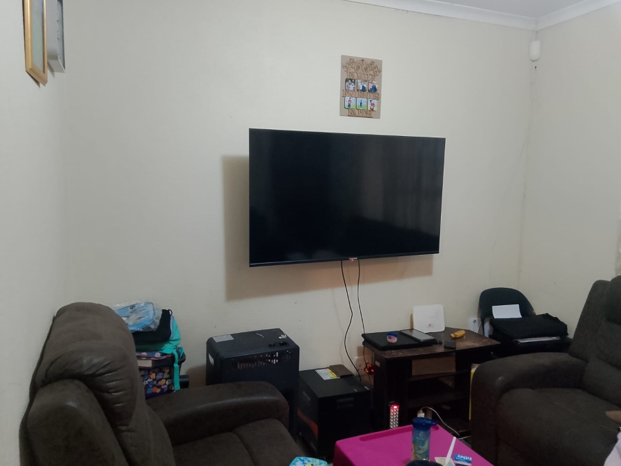 2 Bedroom Property for Sale in Booysens Gauteng