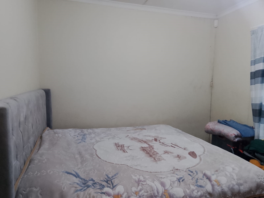 2 Bedroom Property for Sale in Booysens Gauteng