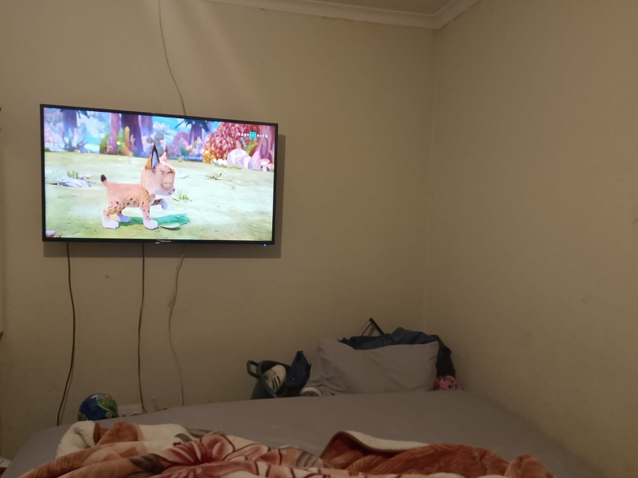 2 Bedroom Property for Sale in Booysens Gauteng
