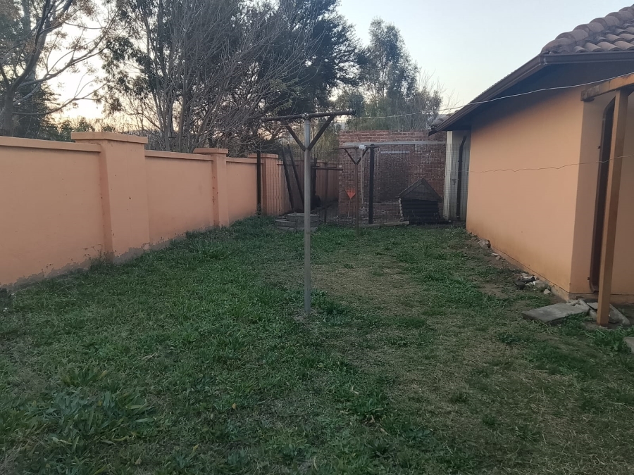 2 Bedroom Property for Sale in Booysens Gauteng
