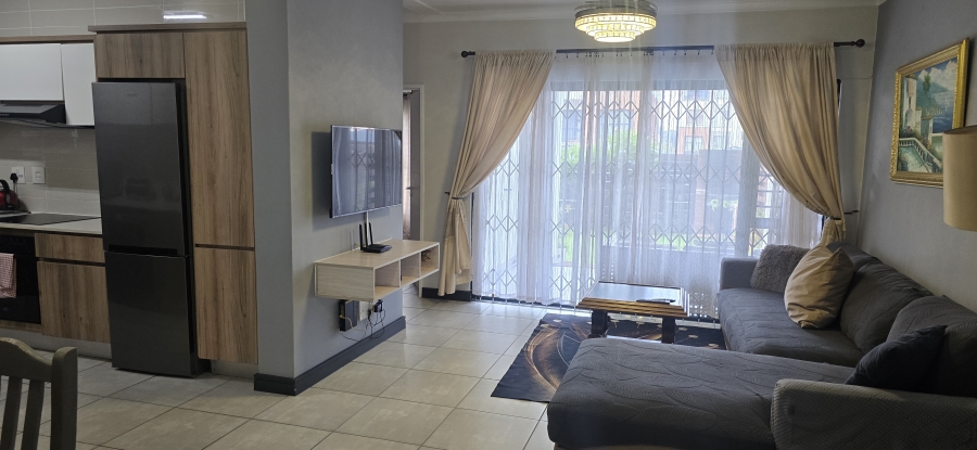 3 Bedroom Property for Sale in Blyde Riverwalk Estate Gauteng