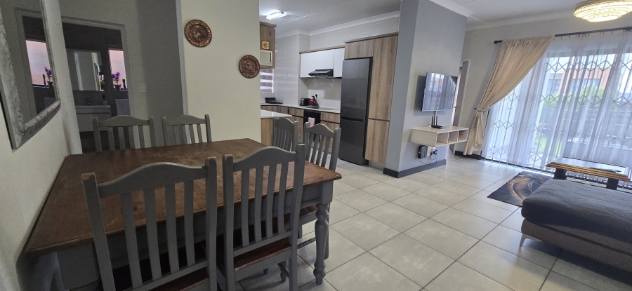 3 Bedroom Property for Sale in Blyde Riverwalk Estate Gauteng