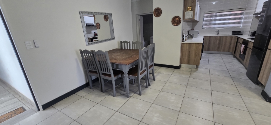 3 Bedroom Property for Sale in Blyde Riverwalk Estate Gauteng