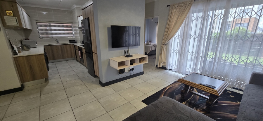 3 Bedroom Property for Sale in Blyde Riverwalk Estate Gauteng
