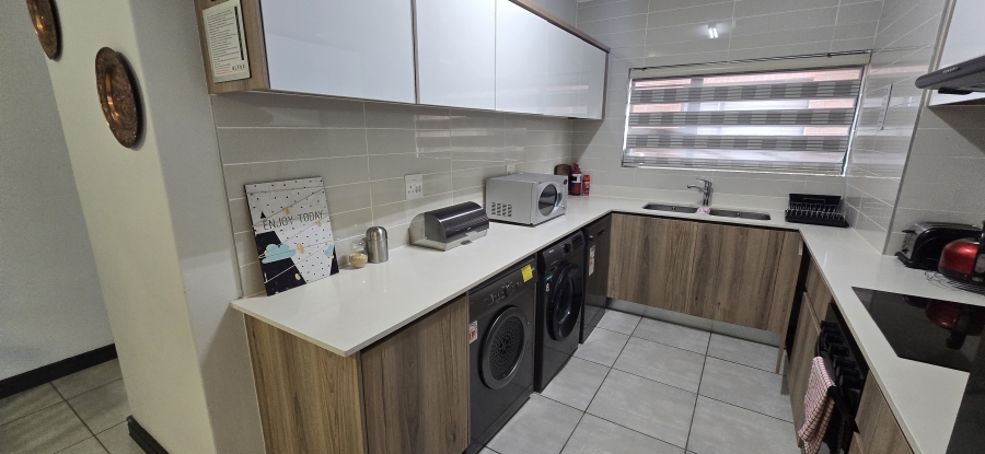 3 Bedroom Property for Sale in Blyde Riverwalk Estate Gauteng