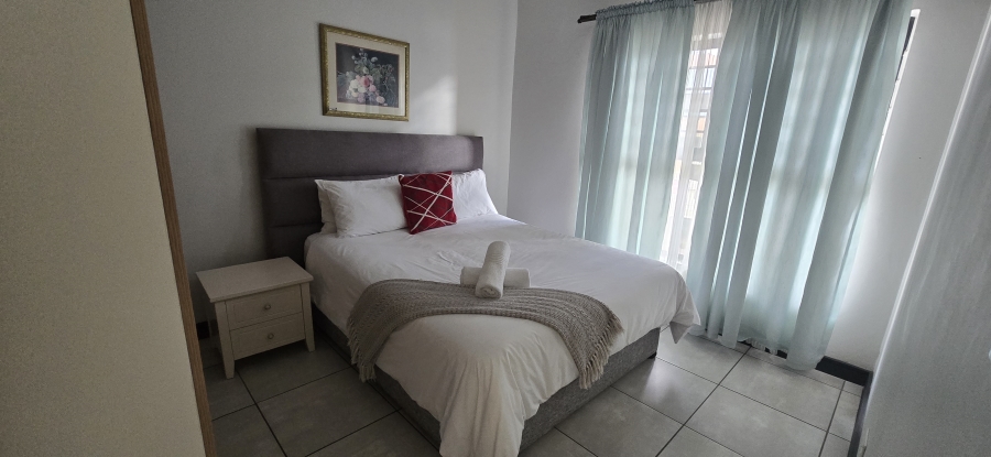 3 Bedroom Property for Sale in Blyde Riverwalk Estate Gauteng