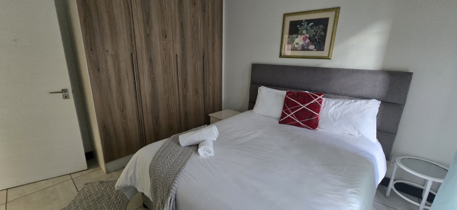 3 Bedroom Property for Sale in Blyde Riverwalk Estate Gauteng