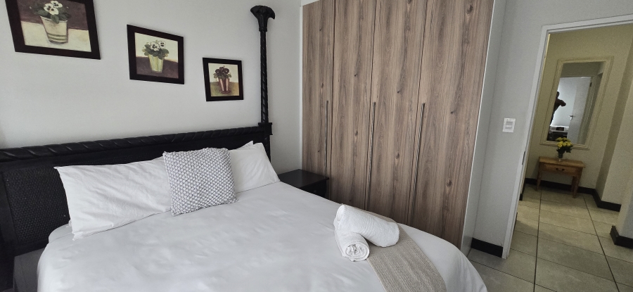 3 Bedroom Property for Sale in Blyde Riverwalk Estate Gauteng