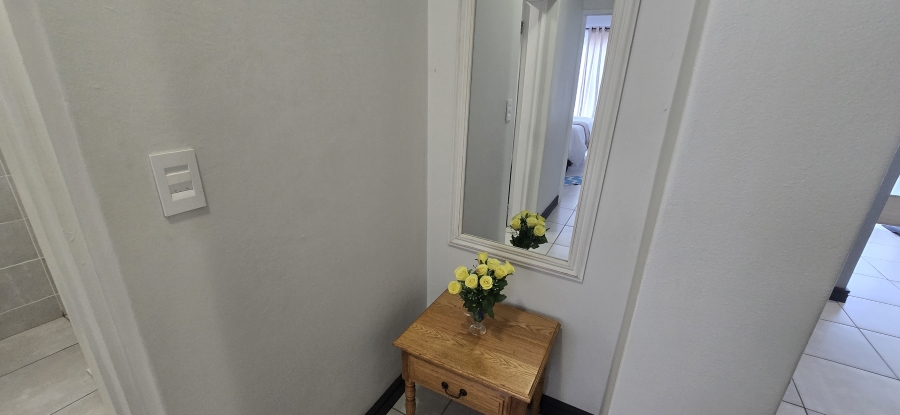 3 Bedroom Property for Sale in Blyde Riverwalk Estate Gauteng
