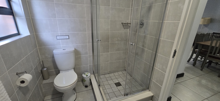 3 Bedroom Property for Sale in Blyde Riverwalk Estate Gauteng