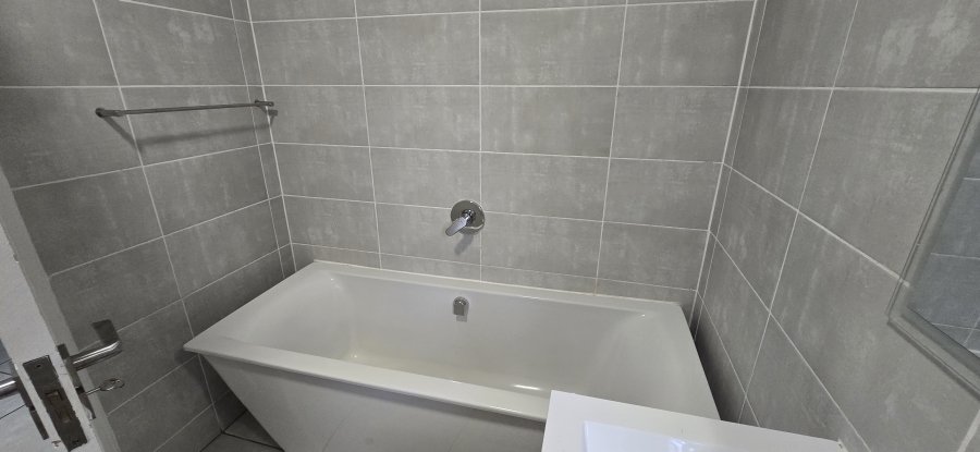 3 Bedroom Property for Sale in Blyde Riverwalk Estate Gauteng