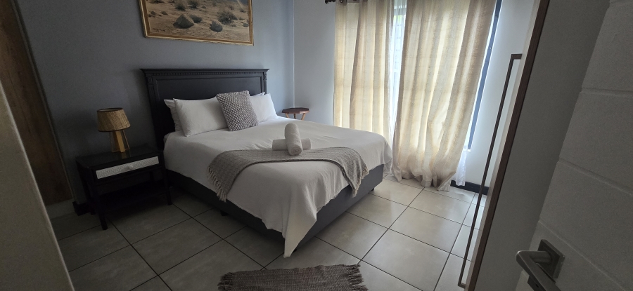 3 Bedroom Property for Sale in Blyde Riverwalk Estate Gauteng