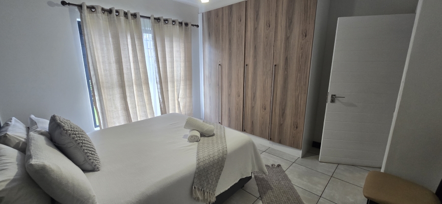 3 Bedroom Property for Sale in Blyde Riverwalk Estate Gauteng