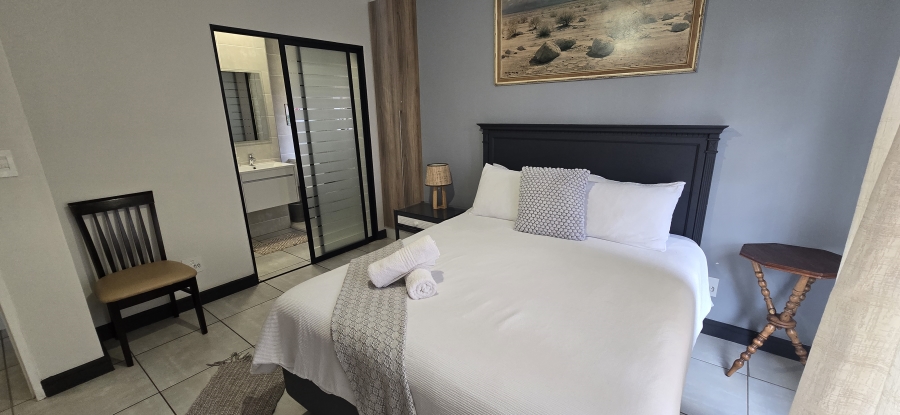 3 Bedroom Property for Sale in Blyde Riverwalk Estate Gauteng