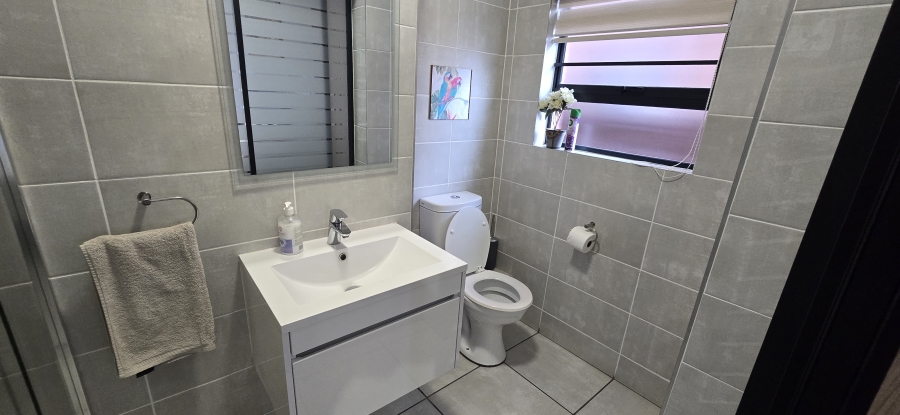 3 Bedroom Property for Sale in Blyde Riverwalk Estate Gauteng