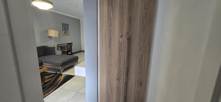 3 Bedroom Property for Sale in Blyde Riverwalk Estate Gauteng
