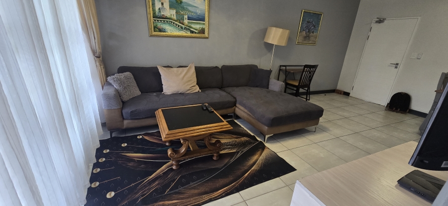 3 Bedroom Property for Sale in Blyde Riverwalk Estate Gauteng