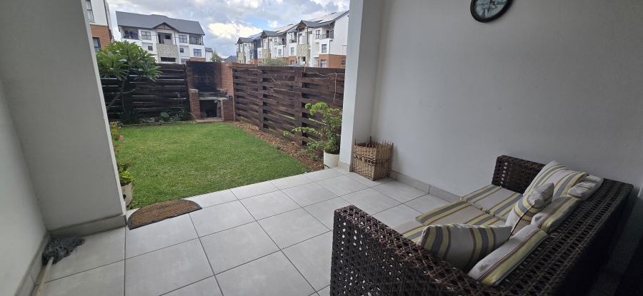 3 Bedroom Property for Sale in Blyde Riverwalk Estate Gauteng