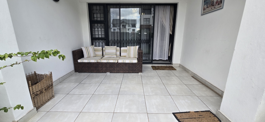 3 Bedroom Property for Sale in Blyde Riverwalk Estate Gauteng