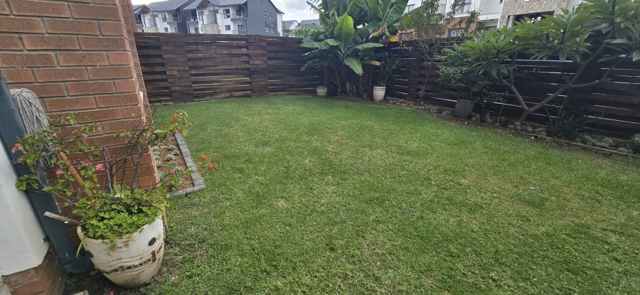 3 Bedroom Property for Sale in Blyde Riverwalk Estate Gauteng