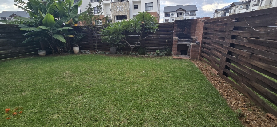 3 Bedroom Property for Sale in Blyde Riverwalk Estate Gauteng