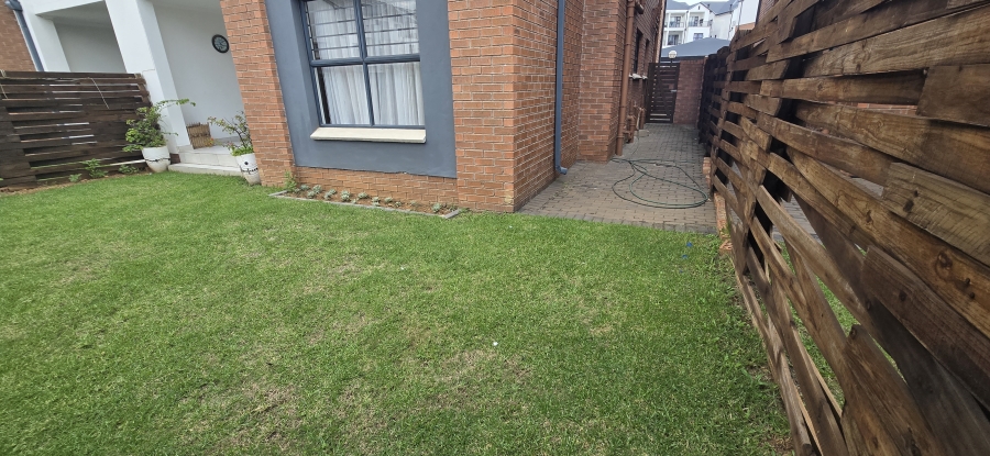 3 Bedroom Property for Sale in Blyde Riverwalk Estate Gauteng