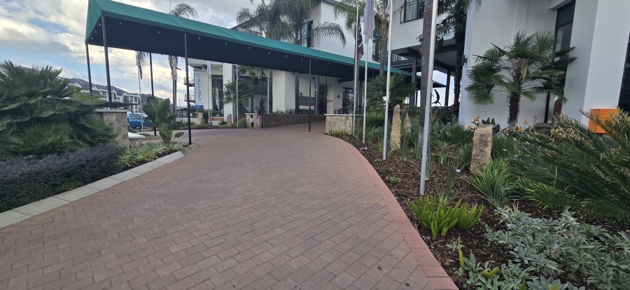 3 Bedroom Property for Sale in Blyde Riverwalk Estate Gauteng