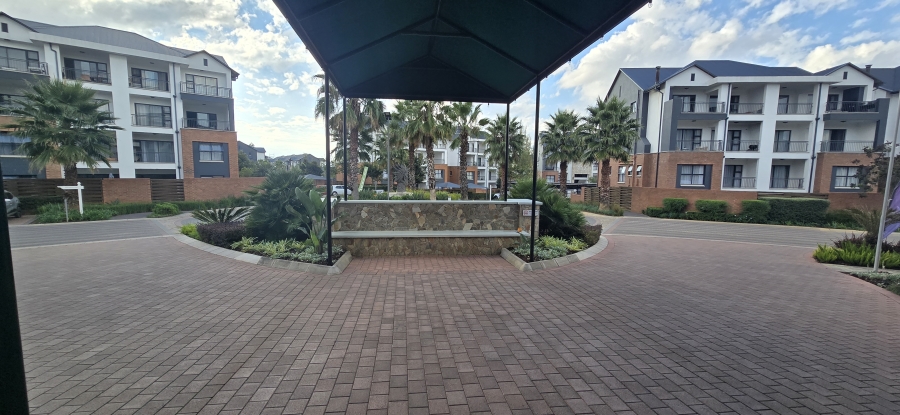 3 Bedroom Property for Sale in Blyde Riverwalk Estate Gauteng
