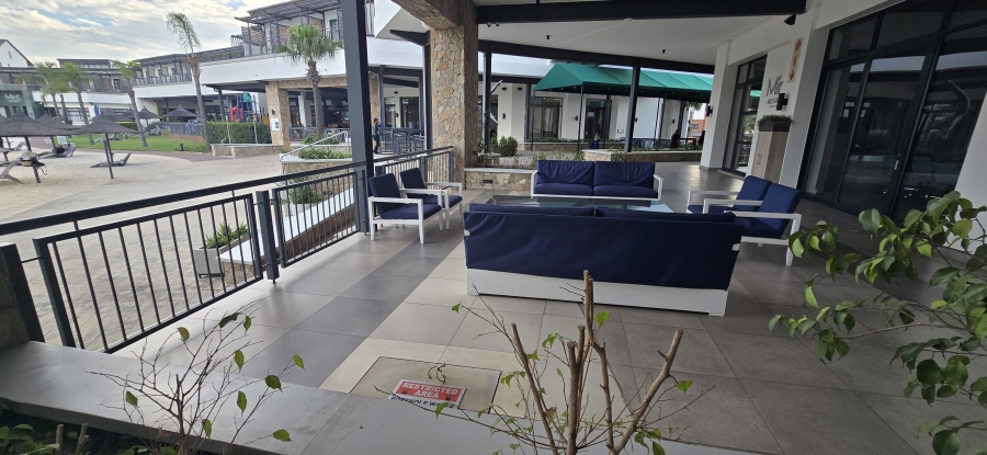 3 Bedroom Property for Sale in Blyde Riverwalk Estate Gauteng