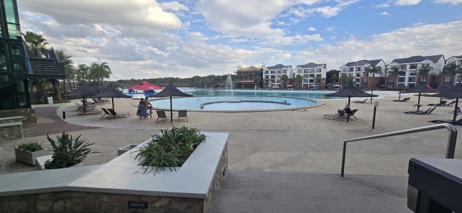 3 Bedroom Property for Sale in Blyde Riverwalk Estate Gauteng