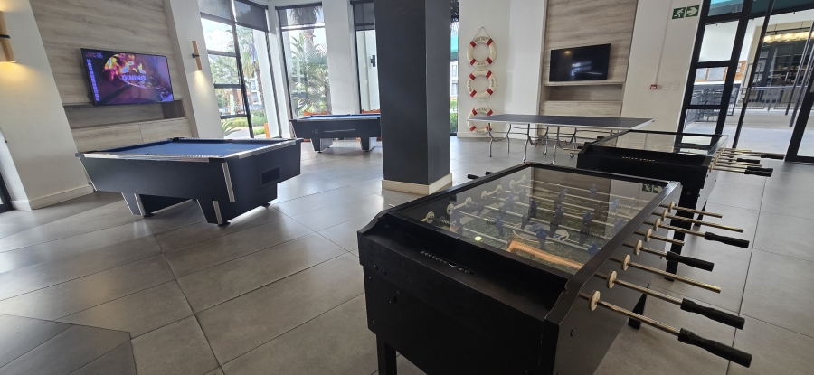 3 Bedroom Property for Sale in Blyde Riverwalk Estate Gauteng