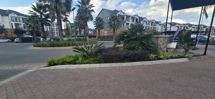 3 Bedroom Property for Sale in Blyde Riverwalk Estate Gauteng