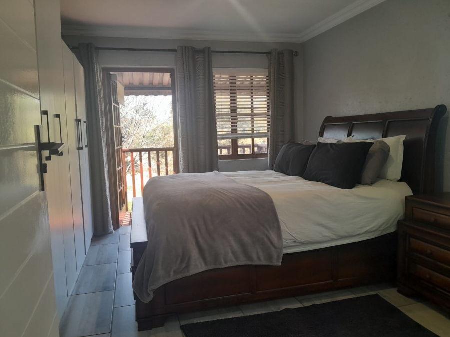 3 Bedroom Property for Sale in Blue Gill Estate Gauteng