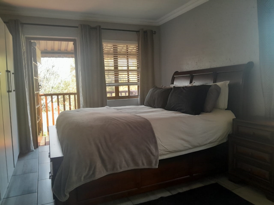3 Bedroom Property for Sale in Blue Gill Estate Gauteng