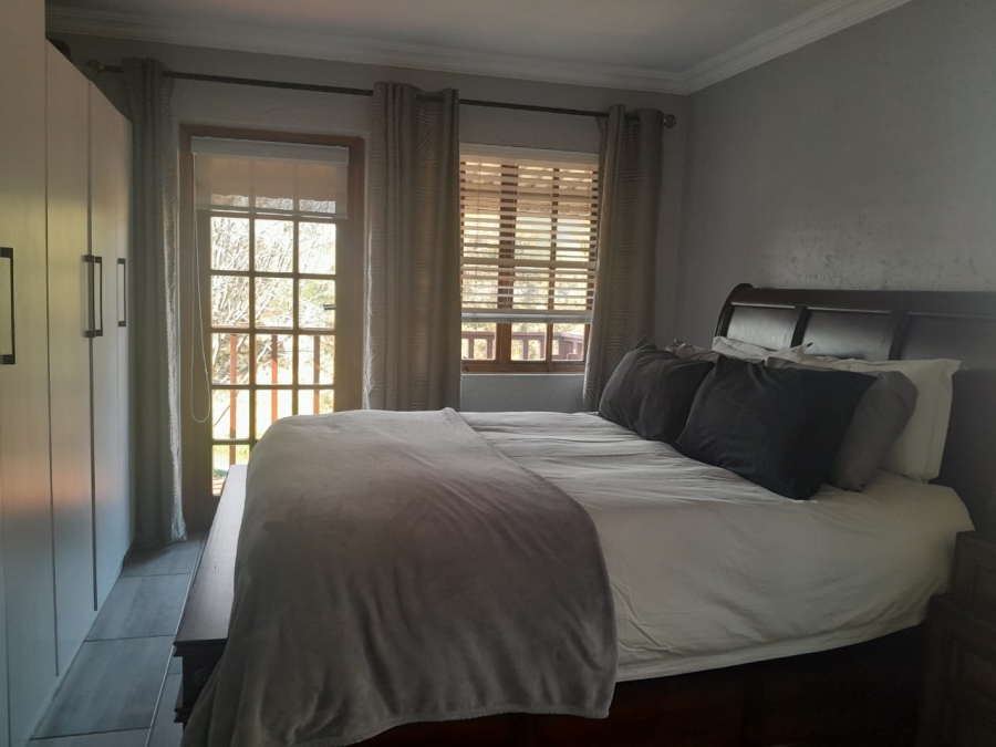 3 Bedroom Property for Sale in Blue Gill Estate Gauteng