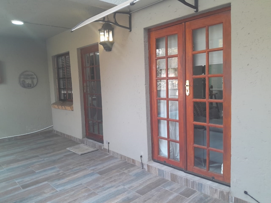 3 Bedroom Property for Sale in Blue Gill Estate Gauteng