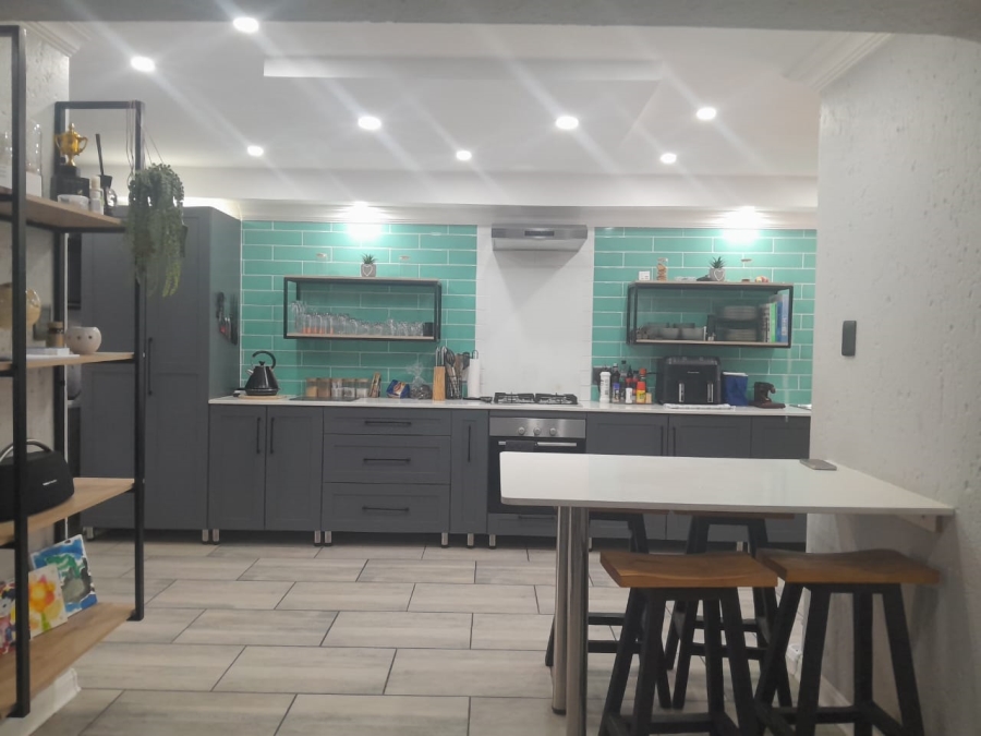 3 Bedroom Property for Sale in Blue Gill Estate Gauteng