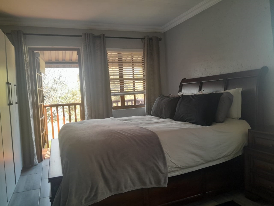 3 Bedroom Property for Sale in Blue Gill Estate Gauteng