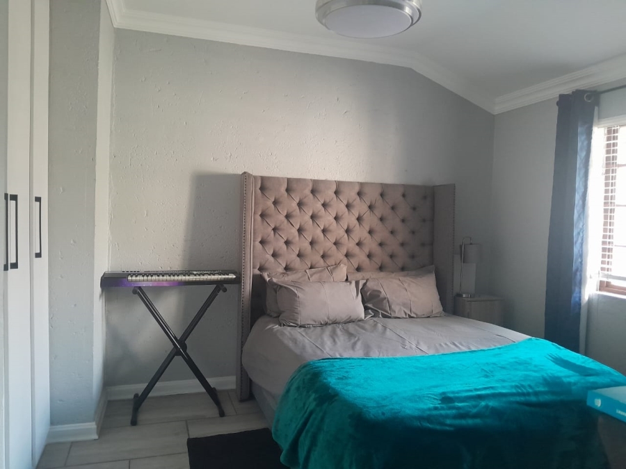 3 Bedroom Property for Sale in Blue Gill Estate Gauteng
