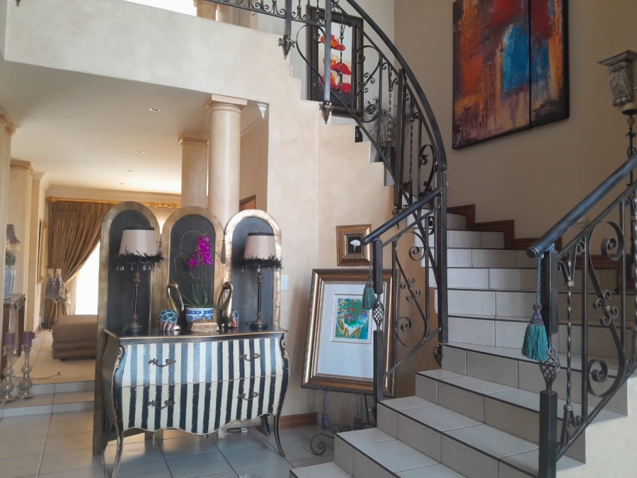 3 Bedroom Property for Sale in Glen Marais Gauteng