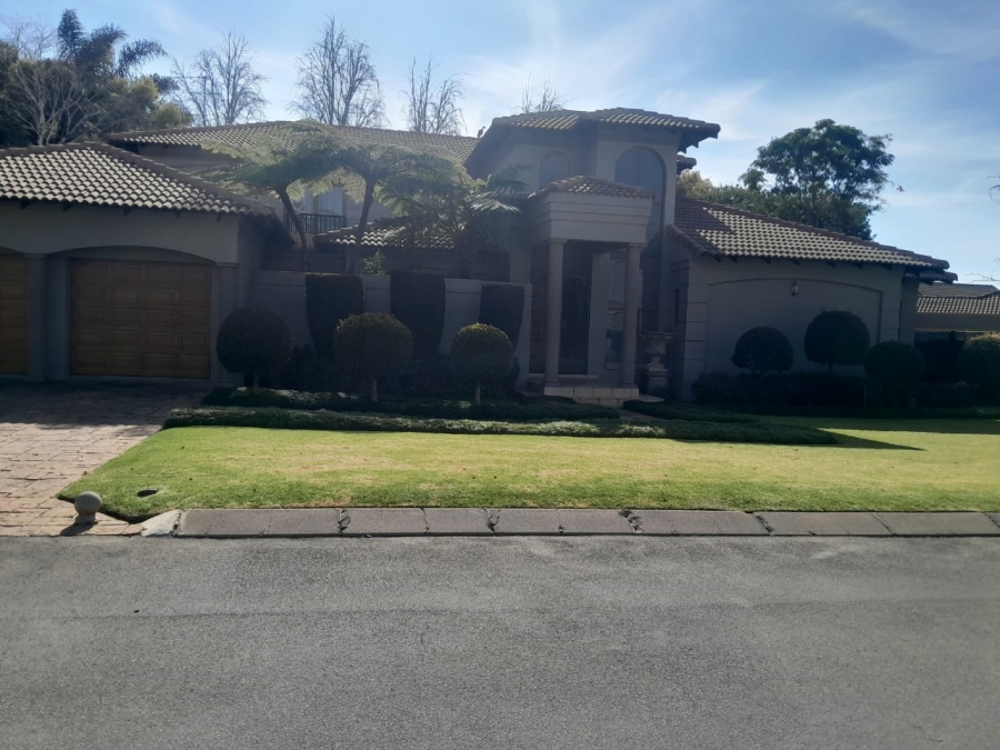 3 Bedroom Property for Sale in Glen Marais Gauteng