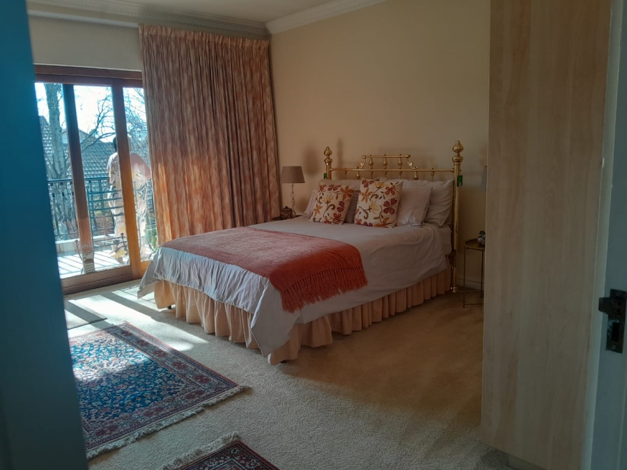 3 Bedroom Property for Sale in Glen Marais Gauteng
