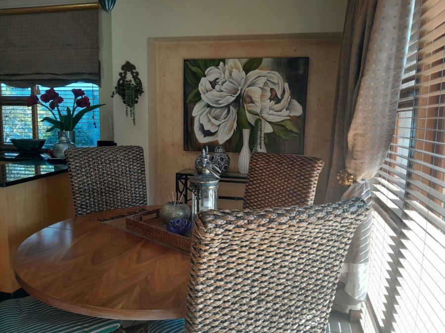 3 Bedroom Property for Sale in Glen Marais Gauteng