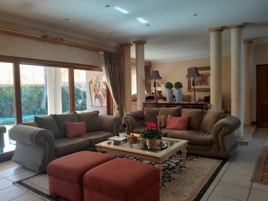 3 Bedroom Property for Sale in Glen Marais Gauteng