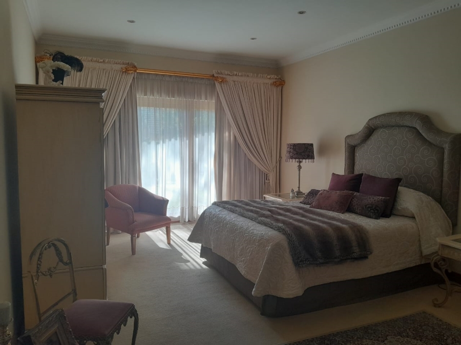 3 Bedroom Property for Sale in Glen Marais Gauteng