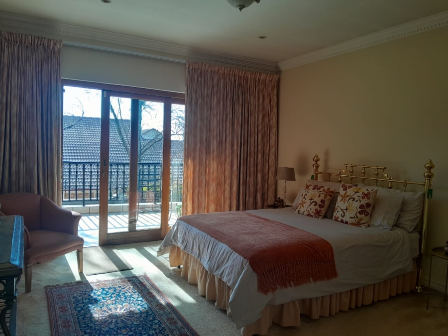 3 Bedroom Property for Sale in Glen Marais Gauteng
